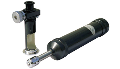 ��Яʽ����Ӳ�ȼ�/����Ӳ�ȼ�