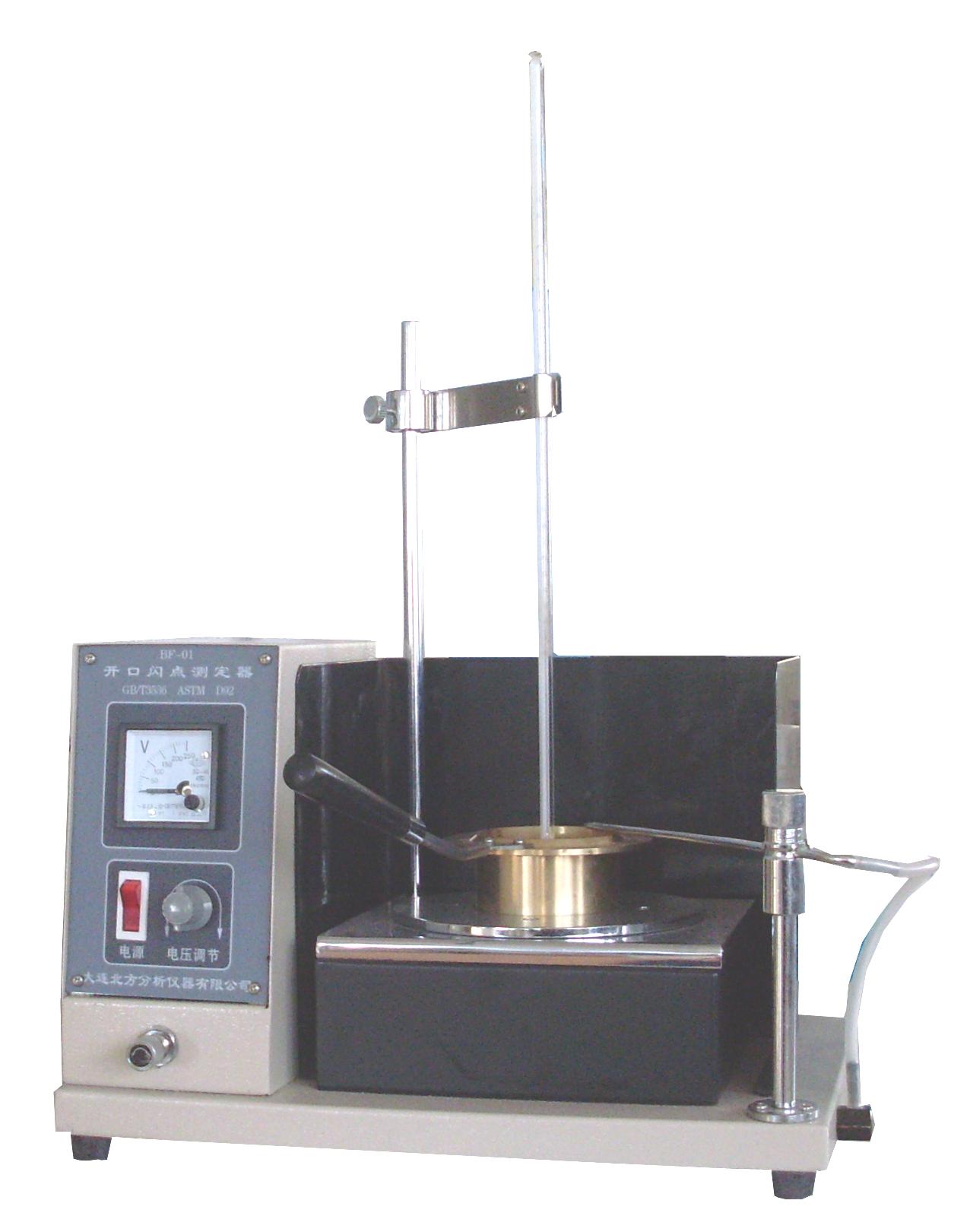 ��������ⶨ��/����ⶨ��