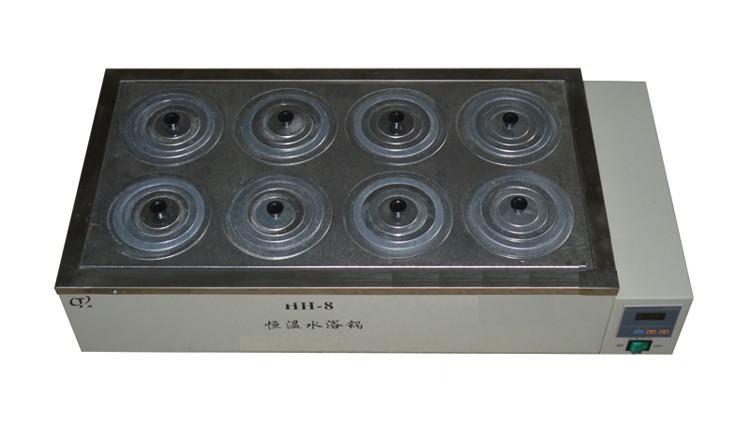 ����˫�а˿�ˮԡ�� ���Ժ���ˮԡ�� ˮԡ��