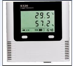 ��ʪ�ȼ�¼��/��ʪ��¼��