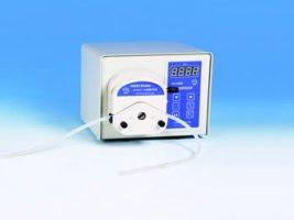 �����䶯��/������