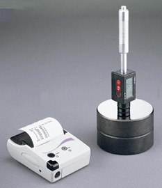 ����ʽӲ�ȼ�/Ӳ����