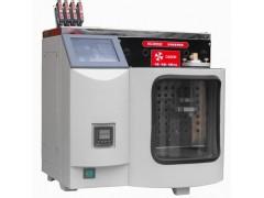 �Զ�����Χ�˶�ճ�Ȳⶨ��/ȫ�Զ��˶�ճ�Ȳⶨ��