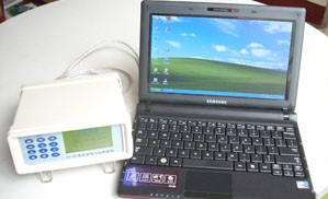 �๦�ܼ���۳�����������/����۳�������