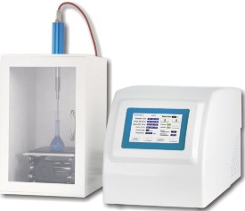 FS-100T������������