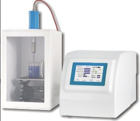 FS-200T������������