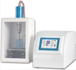 FS-550T������������