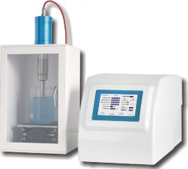 FS-750T������������