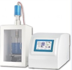 FS-1500T������������