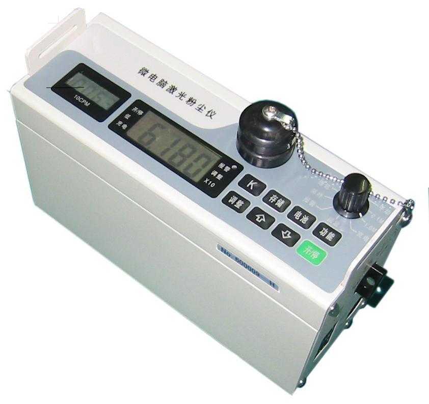 ����۳���/����۳������