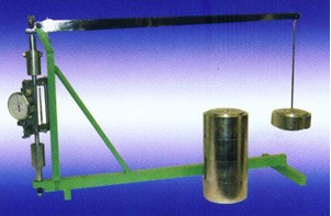 ��E����̨