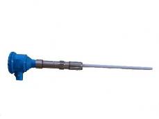 ����ʽ�۳�Ũ�ȼ�/�۳�Ũ�ȼ�/����ʽ�۳�Ũ�ȼ�/�۳��ⶨ��