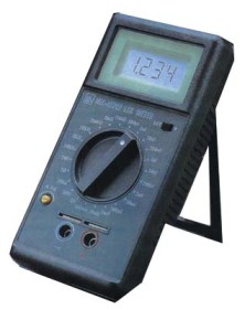 �ֳ�LCR����/���ֵ��ű�