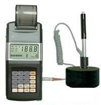 ��Яʽ����Ӳ�ȼ�/����Ӳ�ȼ�