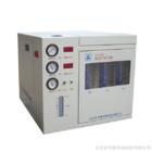 ����շ����� �����һ���