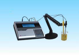 ̨ʽ�絼����/�絼�ʼ�