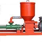 ���÷�ױ�/�綯��ױ�