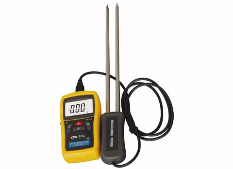 ��ʳˮ�ݲ����� ��ʳˮ�ݼ����