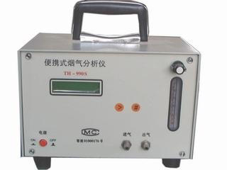 ��������������/���������