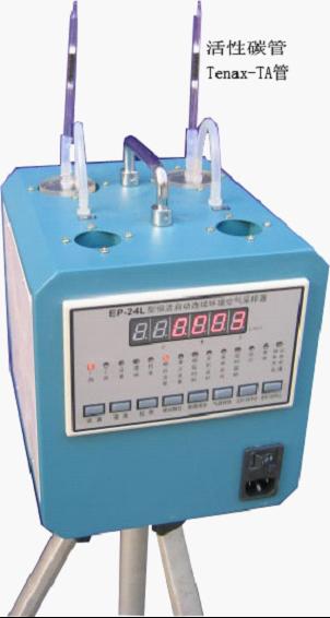 ΢���Ժ����Զ���������������/��������������/����������