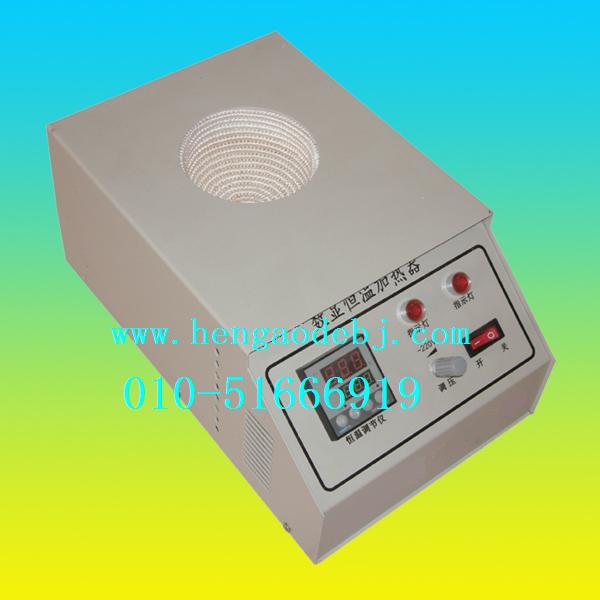 ���Ժ��µ�����/���Ե�����