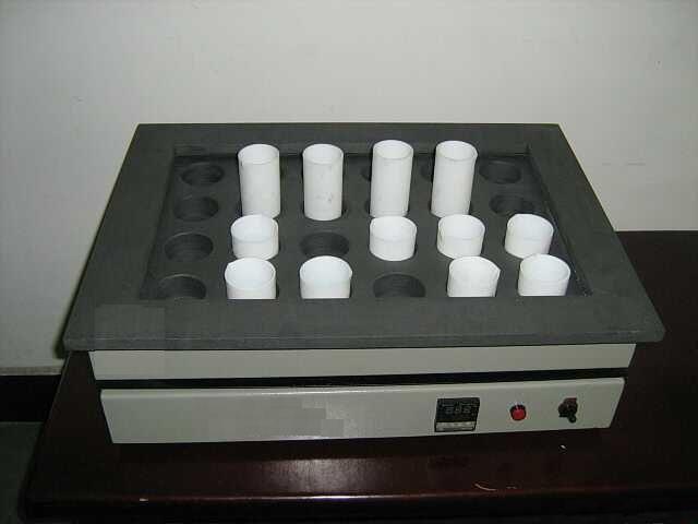 ʯī������/����ʯī������