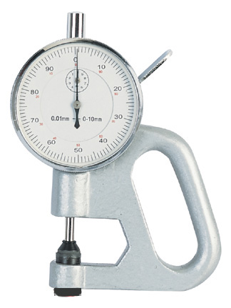 ����ʽ����� ֯�����