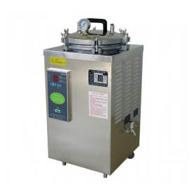 ��ʽѹ�����������/�����