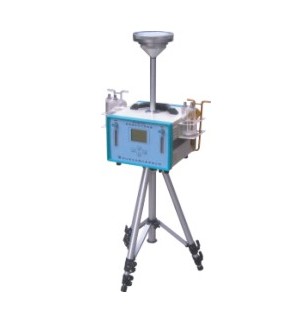 �����ۺϴ���������/�ۺϴ���������/�����ۺϴ���������