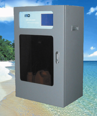 �������߷�����/���߰���������/���߰��������