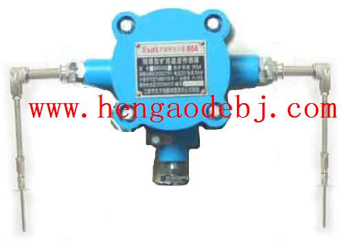 �����¶ȴ�����/�¶ȴ�����