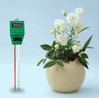 ����һ԰�ռ����/����ʪ�ȡ���ȡ��������һ����/���������