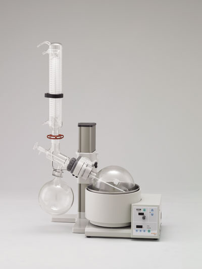 ȫ�Զ���ת������/ȫ�Զ���ת������