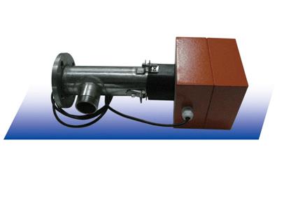 �̣��ۣ���Ũ�ȼ��ϵͳ/�̳�Ũ�ȼ�