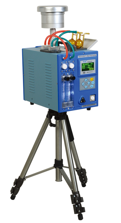 ����TSP�ۺϲ�����/TSP�ۺϲ�����