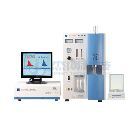 ��Ƶ����̼�������