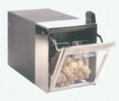 ������/������