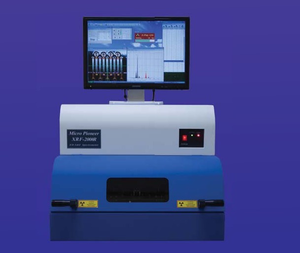 ��Ʋ�����