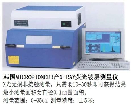 X���߶Ʋ�����