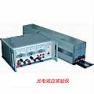 ���ЧӦʵ����/���ЧӦʵ���