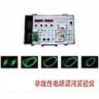 �����Ե�·����ʵ����