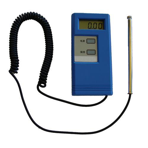 ���ַ�����/����΢����