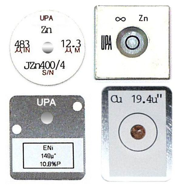 ������׼Ƭ