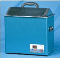 ����ˮԡ/ˮԡ��/ˮԡ