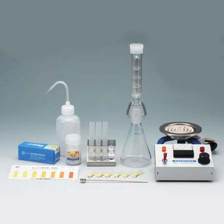 ȫ�軯�����������