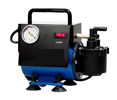 �������/ѹ����