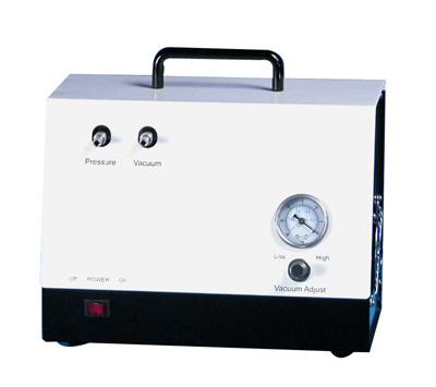 ������ձ�/ѹ����/���ѹ����