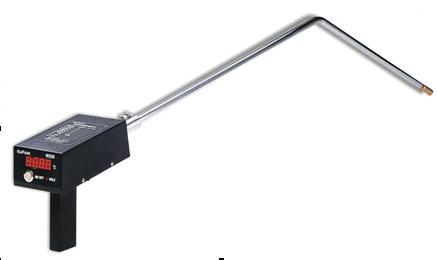 ����ʽ����������/����������