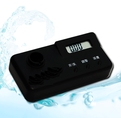 �����ֳ��ⶨ��/�����ⶨ��/���������/��Яʽ����������