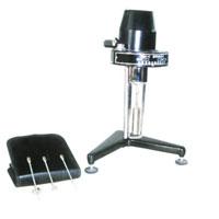 ��תʽճ�ȼ� ճ�ȼ�